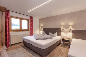 Hotel Garni Schönblick