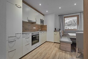 Hotel Garni Schönblick