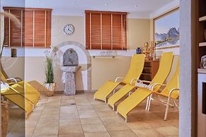 Hotel Garni Schönblick