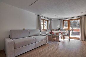 Hotel Garni Schönblick