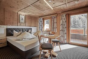 Hotel Garni Schönblick