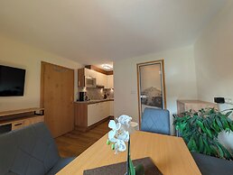 Hotel Garni Schönblick