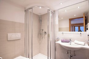 Hotel Garni Schönblick