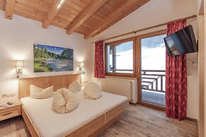 Hotel Garni Schönblick