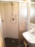 Hotel Garni Schönblick