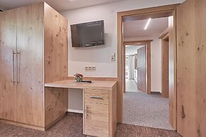 Hotel Garni Schönblick