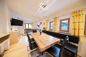 Hotel Garni Schönblick