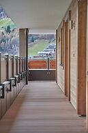 Hotel Garni Schönblick