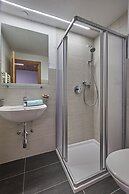 Hotel Garni Schönblick