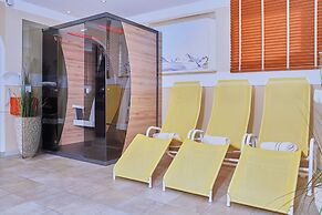 Hotel Garni Schönblick