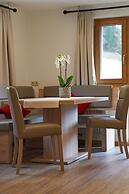 Hotel Garni Schönblick