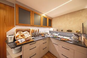 Hotel Garni Schönblick