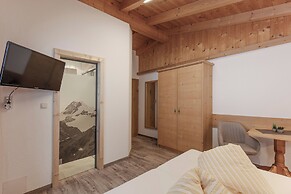 Hotel Garni Schönblick