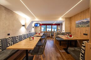 Hotel Garni Schönblick