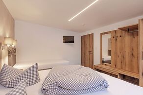 Hotel Garni Schönblick