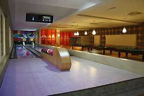 Adalya Resort & SPA Hotel - Adults Only +18