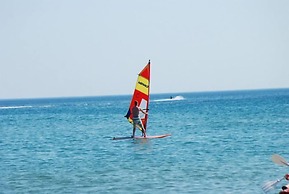 Adalya Resort & SPA Hotel - Adults Only +18