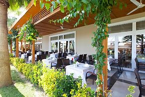 Adalya Resort & SPA Hotel - Adults Only +16