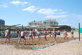 Adalya Resort & SPA Hotel - Adults Only +18