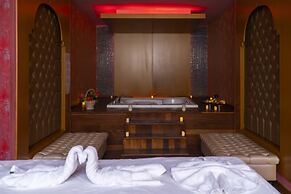 Adalya Resort & SPA Hotel - Adults Only +18