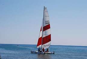 Adalya Resort & SPA Hotel - Adults Only +18