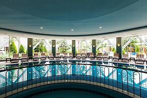 Adalya Resort & SPA Hotel - Adults Only +16