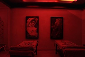 Adalya Resort & SPA Hotel - Adults Only +18