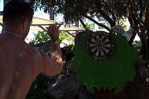 Adalya Resort & SPA Hotel - Adults Only +18