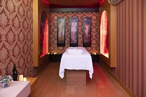 Adalya Resort & SPA Hotel - Adults Only +18