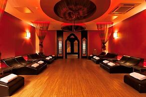 Adalya Resort & SPA Hotel - Adults Only +18