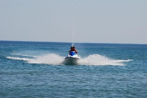 Adalya Resort & SPA Hotel - Adults Only +18