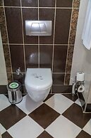 Adalya Resort & SPA Hotel - Adults Only +18