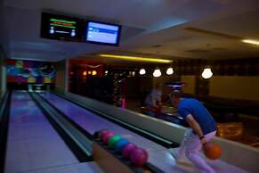 Adalya Resort & SPA Hotel - Adults Only +18