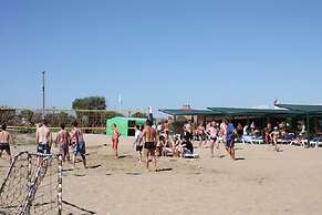 Adalya Resort & SPA Hotel - Adults Only +18