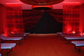 Adalya Resort & SPA Hotel - Adults Only +18