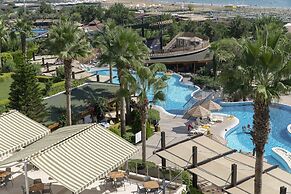 Adalya Resort & SPA Hotel - Adults Only +18