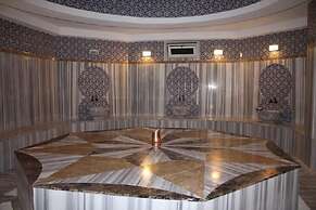 Adalya Resort & SPA Hotel - Adults Only +18