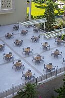 Adalya Resort & SPA Hotel - Adults Only +18