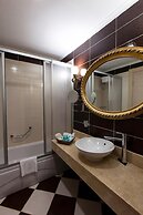 Adalya Resort & SPA Hotel - Adults Only +16