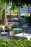 Adalya Resort & SPA Hotel - Adults Only +16