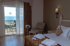 Adalya Resort & SPA Hotel - Adults Only +16