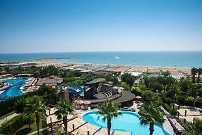 Adalya Resort & SPA Hotel - Adults Only +16