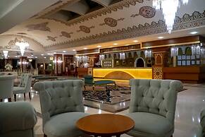 Adalya Resort & SPA Hotel - Adults Only +16
