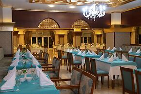 Adalya Resort & SPA Hotel - Adults Only +16