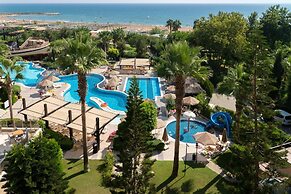 Adalya Resort & SPA Hotel - Adults Only +16