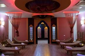 Adalya Resort & SPA Hotel - Adults Only +16