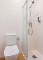 Hostal Jume - Urban Rooms