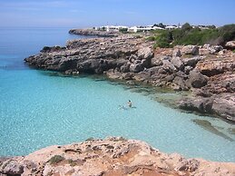 Hostal Jume - Urban Rooms