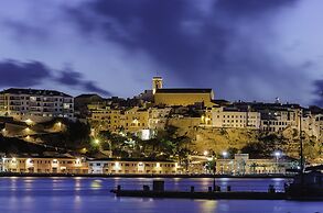 Hostal Jume - Urban Rooms