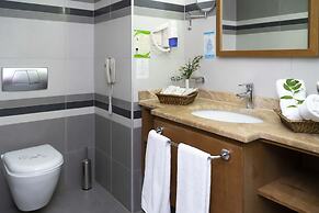 Adalya Ocean Hotel - All Inclusive